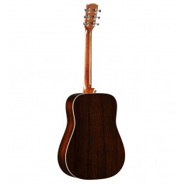 ALVAREZ MD70EBG MASTERWORKS