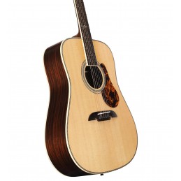 ALVAREZ MD70EBG MASTERWORKS