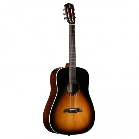 ALVAREZ MDR70ESB MASTERWORKS