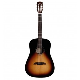 ALVAREZ MDR70ESB MASTERWORKS