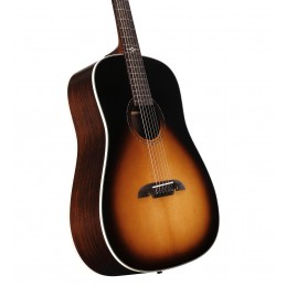 ALVAREZ MDR70ESB MASTERWORKS
