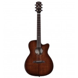 ALVAREZ MFA77CEARSHB M. ELITE