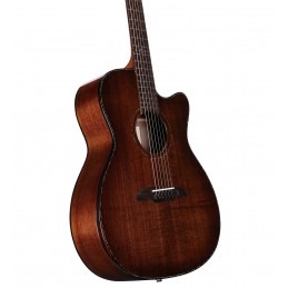 ALVAREZ MFA77CEARSHB M. ELITE