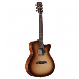 ALVAREZ MFA70WCEARSHB M. ELITE