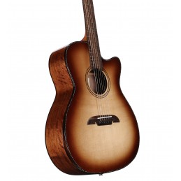 ALVAREZ MFA70WCEARSHB M. ELITE
