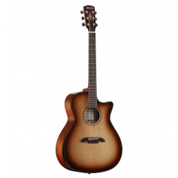 ALVAREZ MGA70WCEARSHB M. ELITE