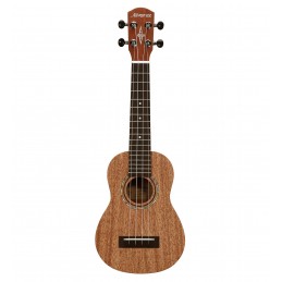 ALVAREZ RU22S REGENT UKE