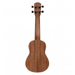 ALVAREZ RU22S REGENT UKE