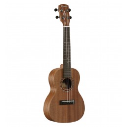 ALVAREZ RU22C REGENT UKE