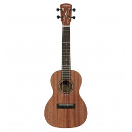 ALVAREZ RU22C REGENT UKE
