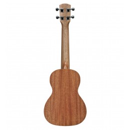 ALVAREZ RU22C REGENT UKE