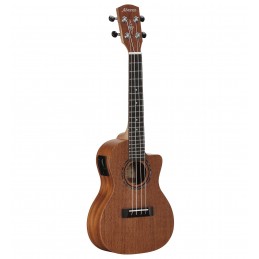 ALVAREZ RU22CCE REGENT UKE