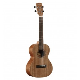 ALVAREZ RU22T REGENT UKE