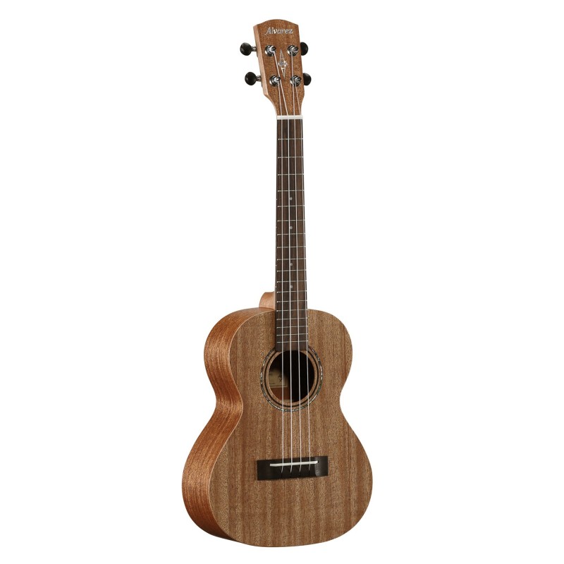 ALVAREZ RU22T REGENT UKE