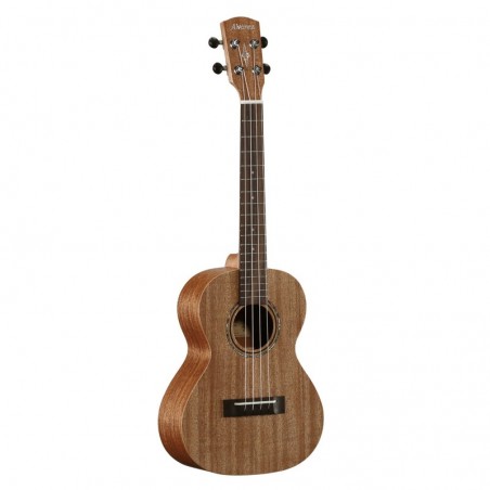 ALVAREZ RU22T REGENT UKE
