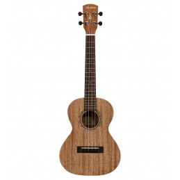 ALVAREZ RU22T REGENT UKE