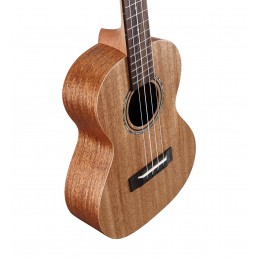 ALVAREZ RU22T REGENT UKE