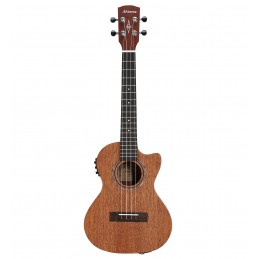 ALVAREZ RU22TCE REGENT UKE