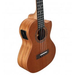 ALVAREZ RU22TCE REGENT UKE