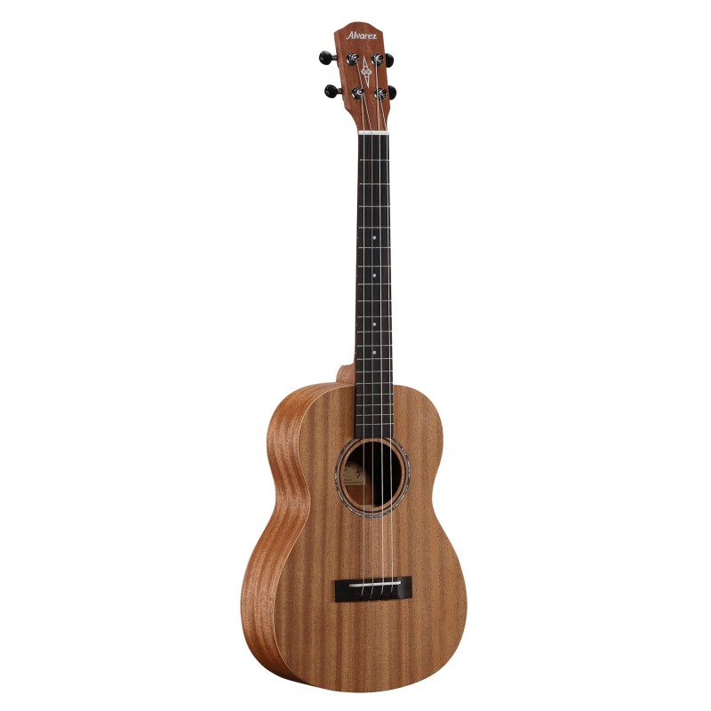 ALVAREZ RU22B REGENT UKE
