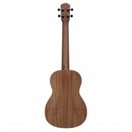 ALVAREZ RU22B REGENT UKE