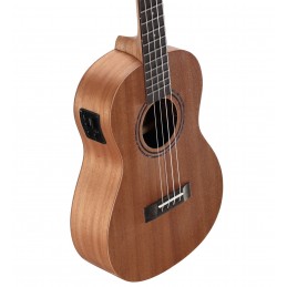 ALVAREZ RU22BE REGENT UKE