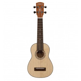 ALVAREZ RU26S REGENT UKE