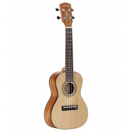 ALVAREZ RU26C REGENT UKE