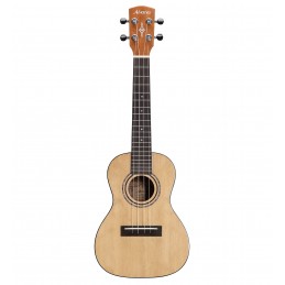 ALVAREZ RU26C REGENT UKE