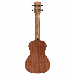 ALVAREZ RU26C REGENT UKE