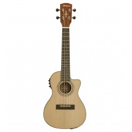 ALVAREZ RU26CCE REGENT UKE