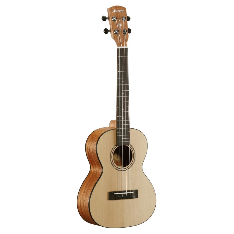 ALVAREZ RU26T REGENT UKE