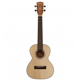 ALVAREZ RU26T REGENT UKE
