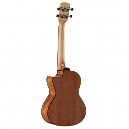 ALVAREZ RU26TCE REGENT UKE