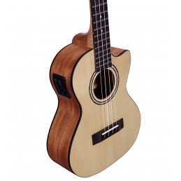 ALVAREZ RU26TCE REGENT UKE