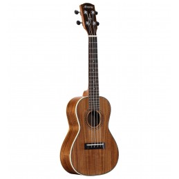 ALVAREZ RU90CP REGENT UKE