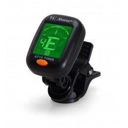 ALVAREZ RU90CP REGENT UKE