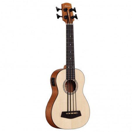ALVAREZ AU60E-BASS ART. UKE