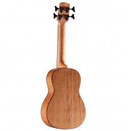 ALVAREZ AU60E-BASS ART. UKE