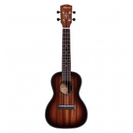 ALVAREZ AU66CSHB ART. UKE