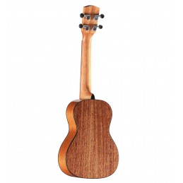 ALVAREZ AU66CSHB ART. UKE