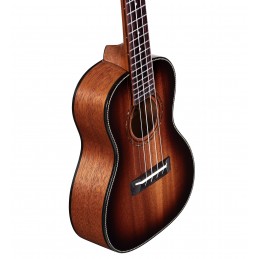 ALVAREZ AU66CSHB ART. UKE