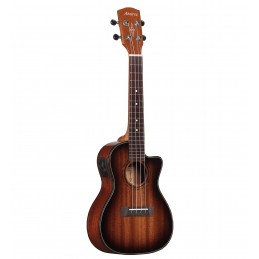 ALVAREZ AU66CCESHB ART. UKE