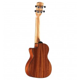 ALVAREZ AU66CCESHB ART. UKE