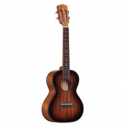 ALVAREZ AU66TSHB ART. UKE