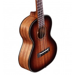 ALVAREZ AU66TSHB ART. UKE