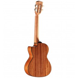 ALVAREZ AU66TCESHB ART. UKE