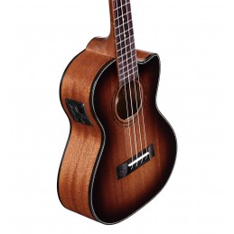 ALVAREZ AU66TCESHB ART. UKE