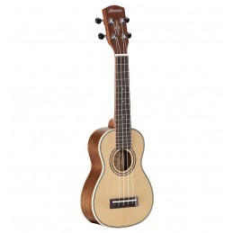 ALVAREZ AU70WS ART. UKE