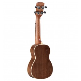 ALVAREZ AU70WS ART. UKE